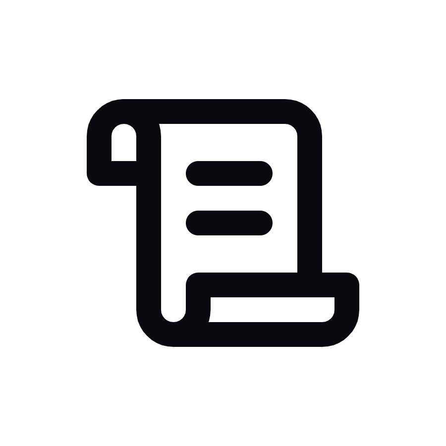 Fakturify logo